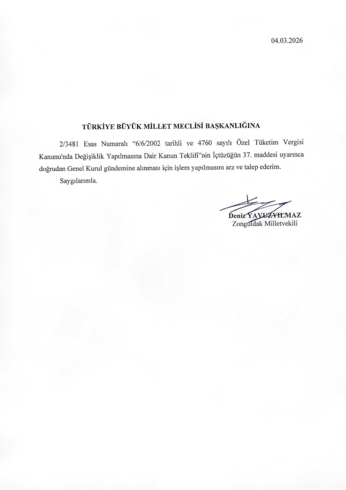 Whatsapp Image 2026 03 04 At 17.32.55