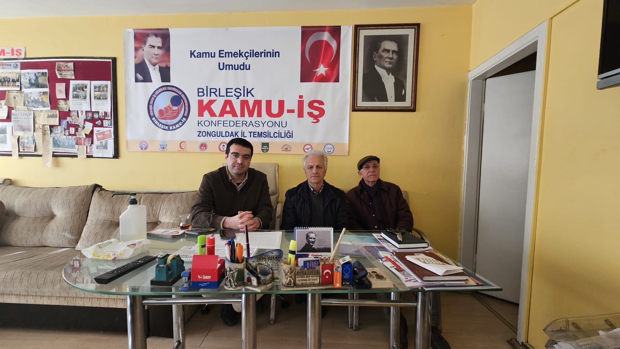 Whatsapp Image 2026 03 04 At 17.33.52 (1)