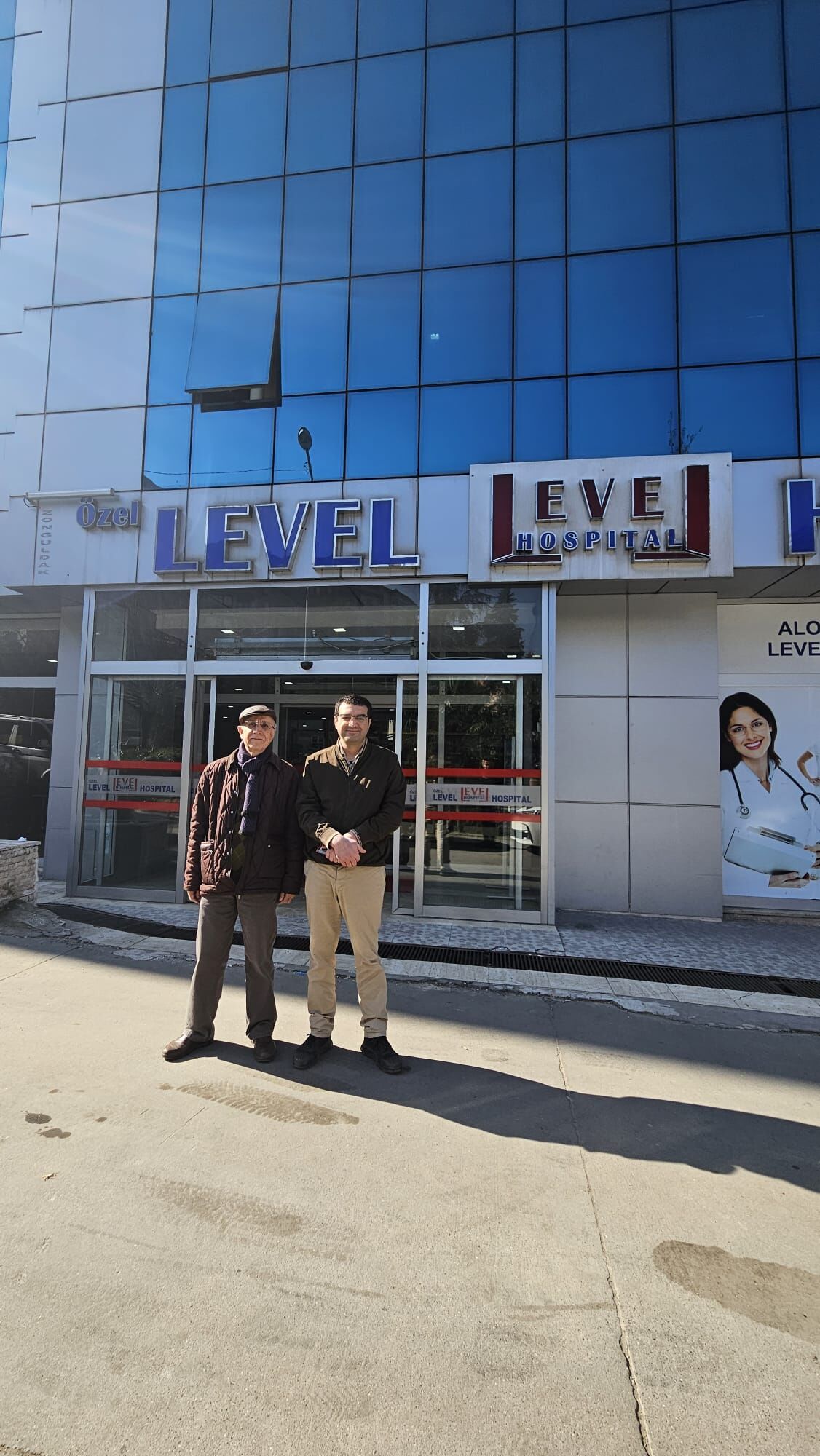 Whatsapp Image 2026 03 04 At 17.33.52 (2)