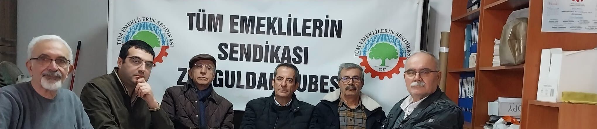 Whatsapp Image 2026 03 04 At 17.33.52