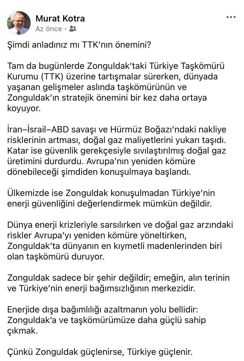 Whatsapp Image 2026 03 05 At 12.04.19