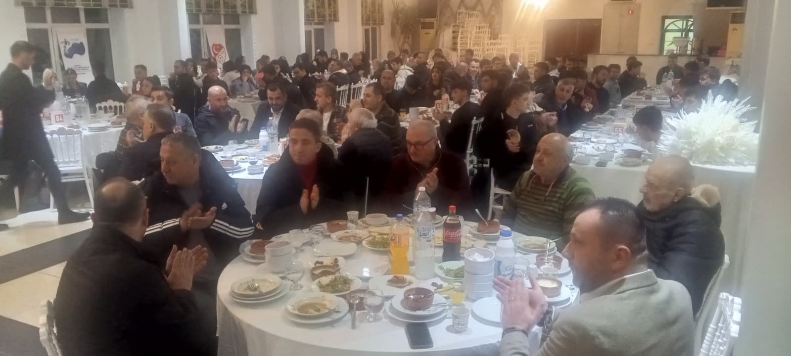 Whatsapp Image 2026 03 06 At 19.22.03