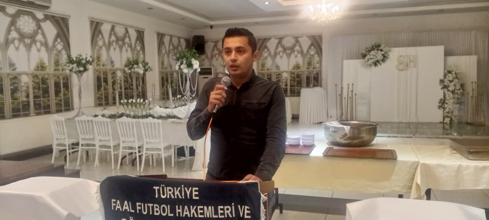 Whatsapp Image 2026 03 06 At 19.22.04 (1)