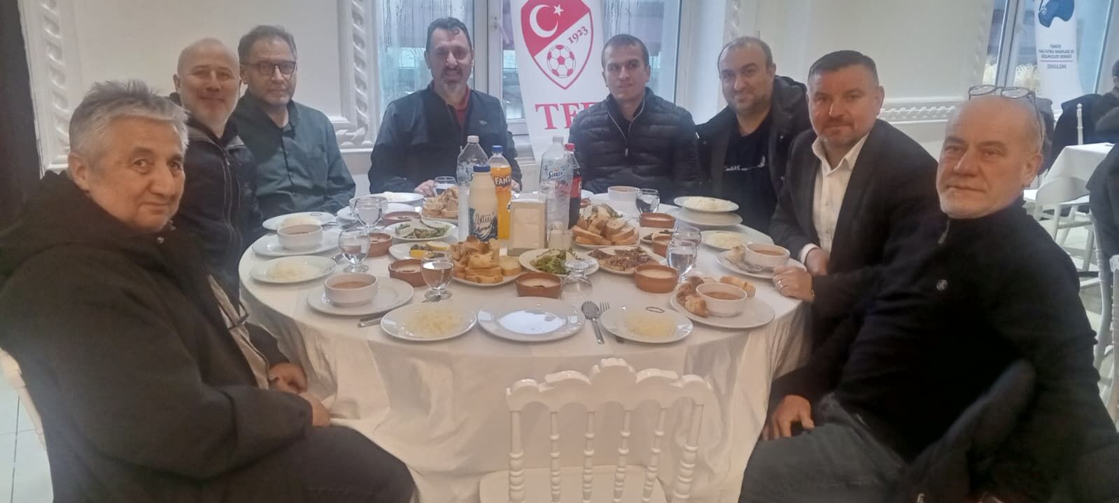 Whatsapp Image 2026 03 06 At 19.22.04