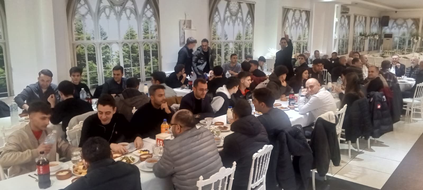 Whatsapp Image 2026 03 06 At 19.22.05 (1)