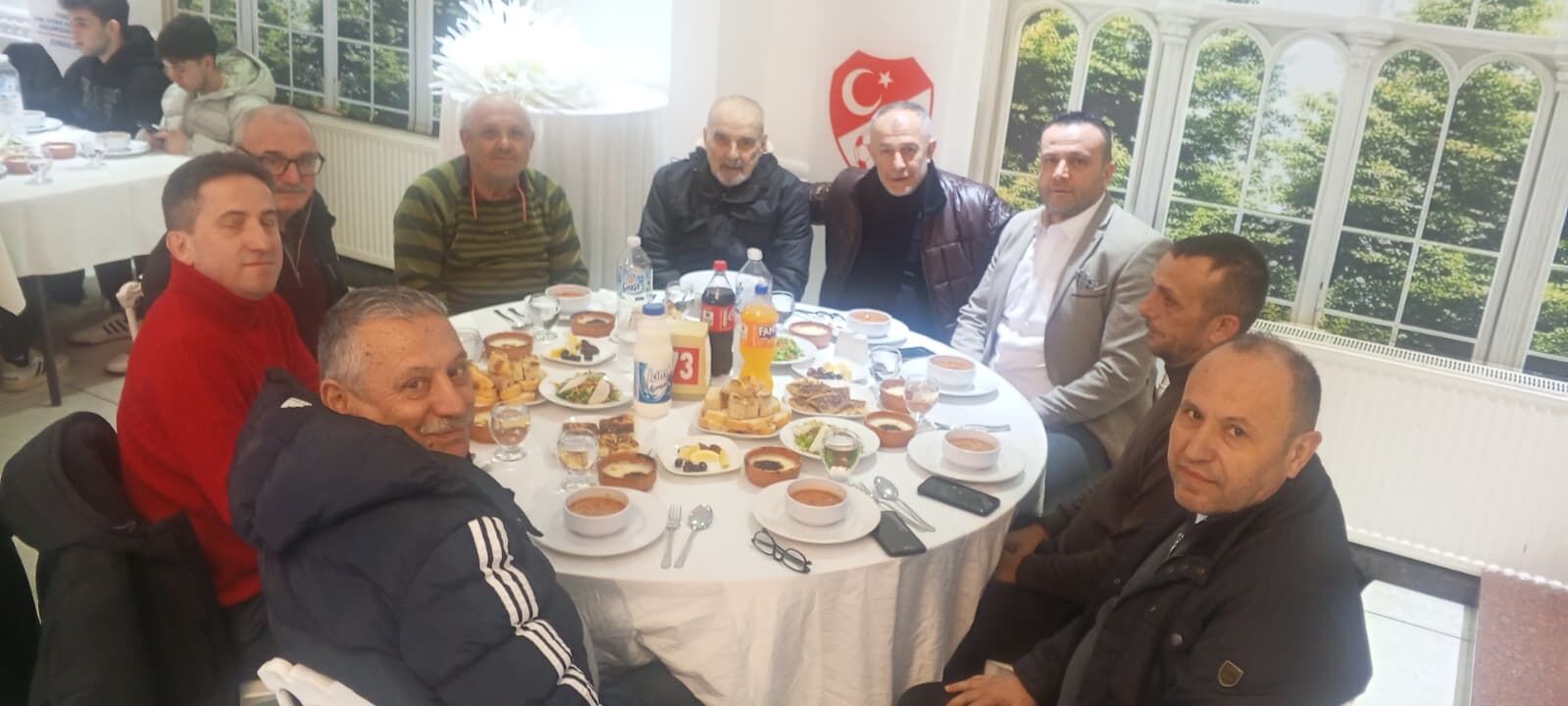 Whatsapp Image 2026 03 06 At 19.22.05