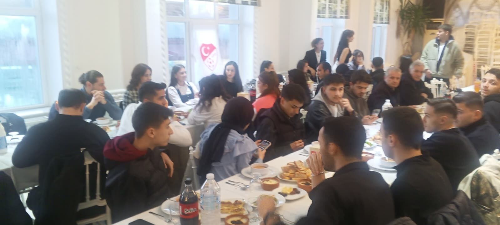 Whatsapp Image 2026 03 06 At 19.22.06 (1)