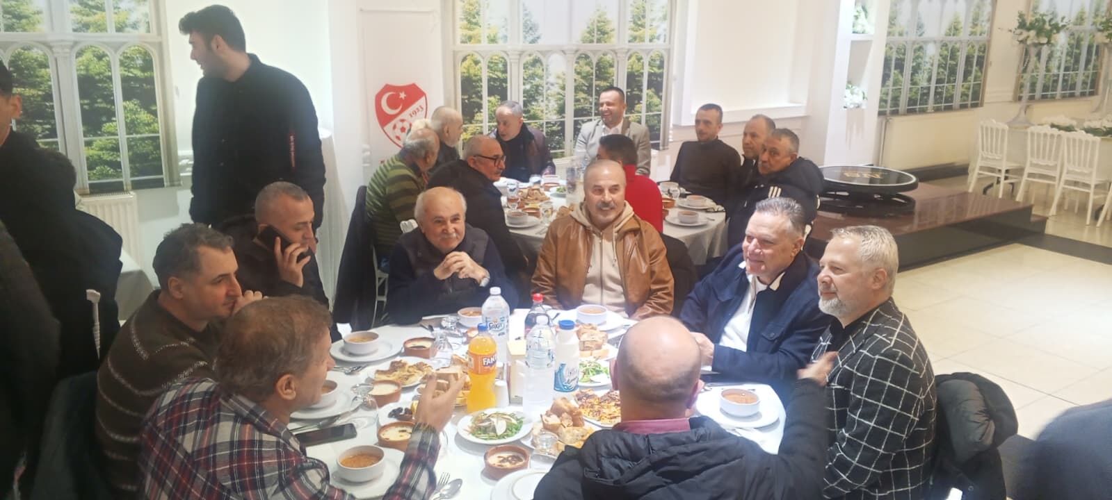 Whatsapp Image 2026 03 06 At 19.22.06