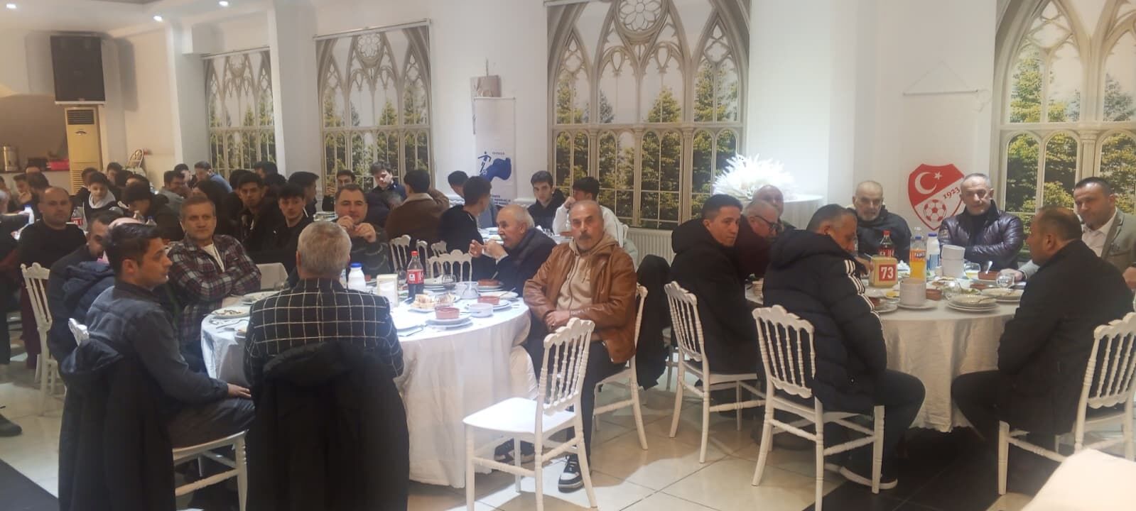 Whatsapp Image 2026 03 06 At 19.22.07 (1)