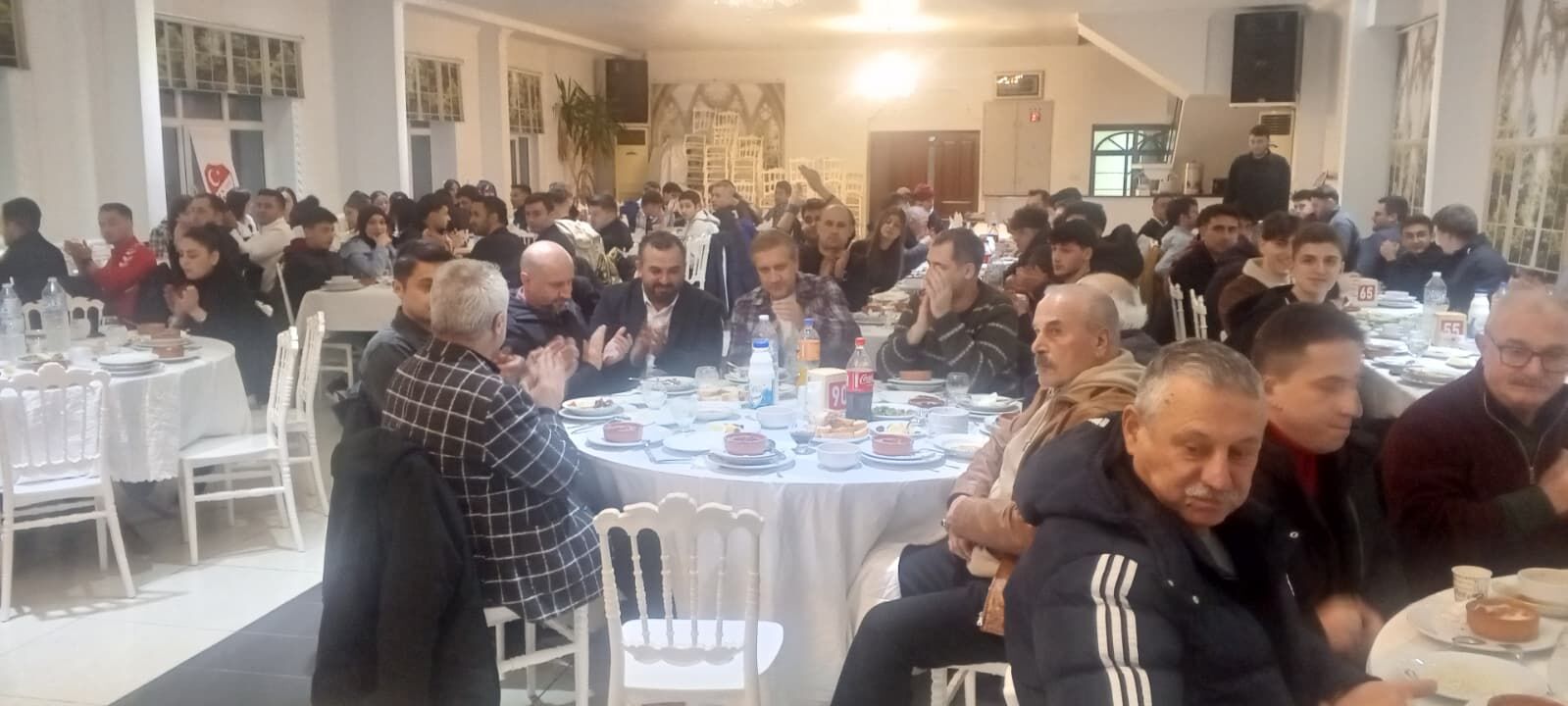 Whatsapp Image 2026 03 06 At 19.22.07