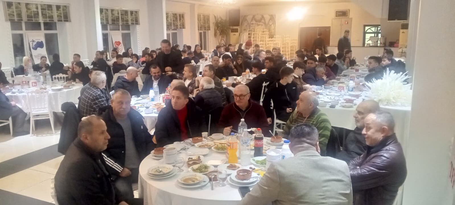 Whatsapp Image 2026 03 06 At 19.22.08