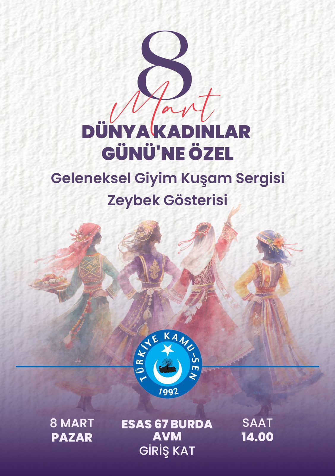 Whatsapp Image 2026 03 07 At 01.22.17