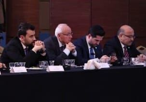 Whatsapp Image 2026 03 07 At 15.07.24 (2)