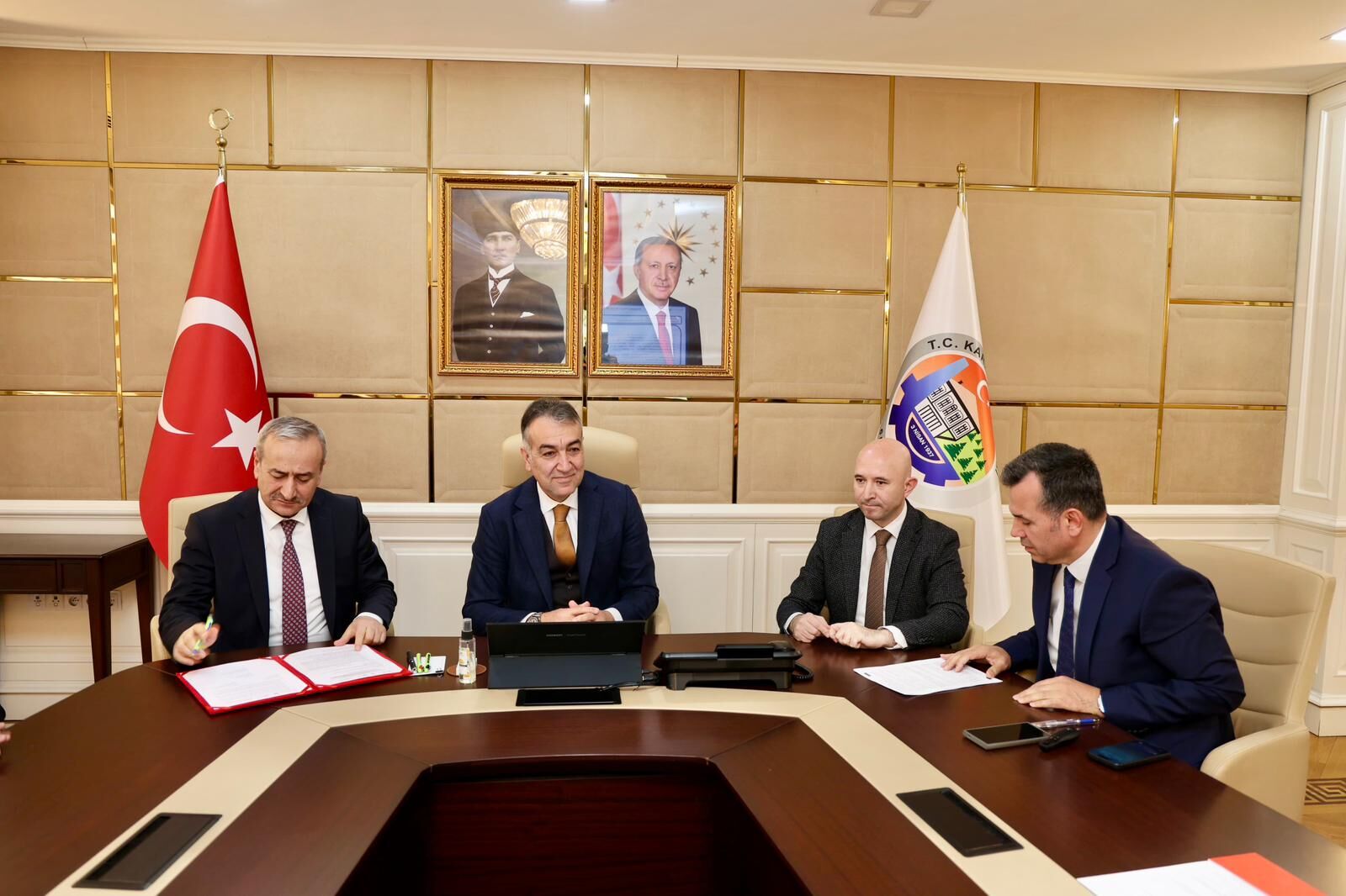 Whatsapp Image 2026 03 09 At 16.21.00