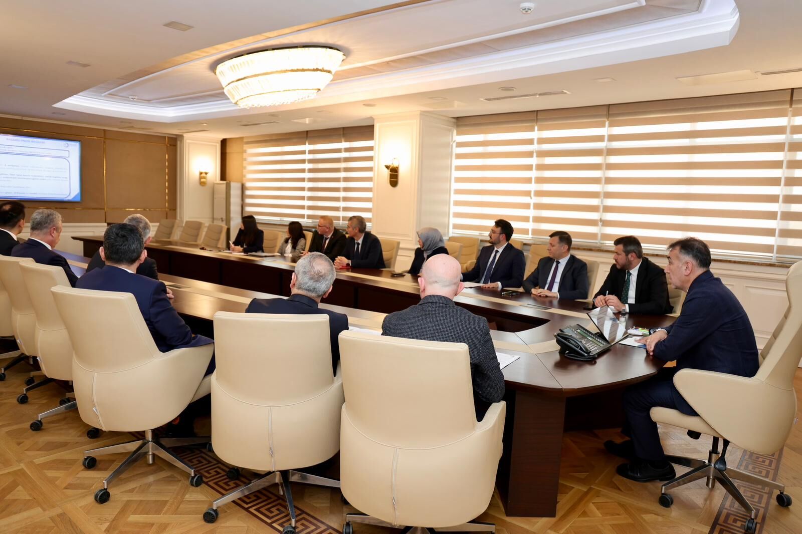 Whatsapp Image 2026 03 09 At 16.21.01 (3)