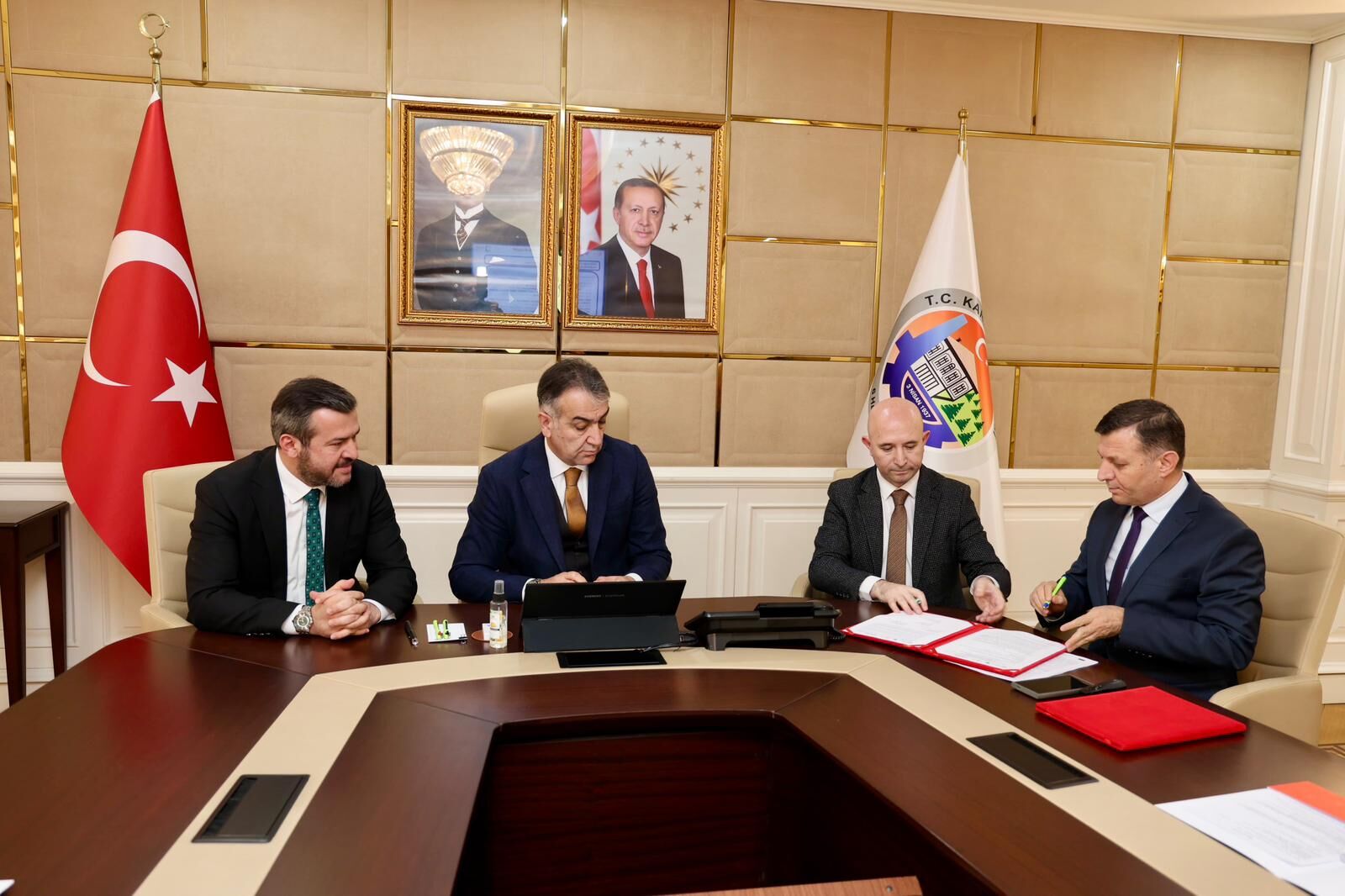 Whatsapp Image 2026 03 09 At 16.21.01