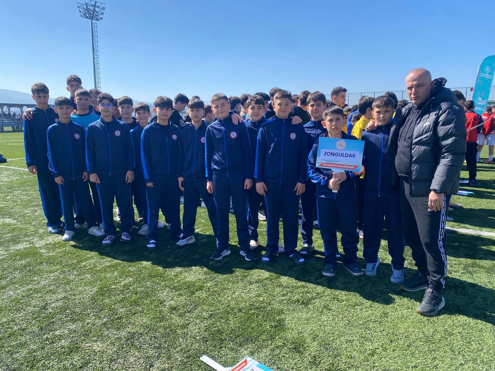 Whatsapp Image 2026 03 09 At 17.38.42 (1)