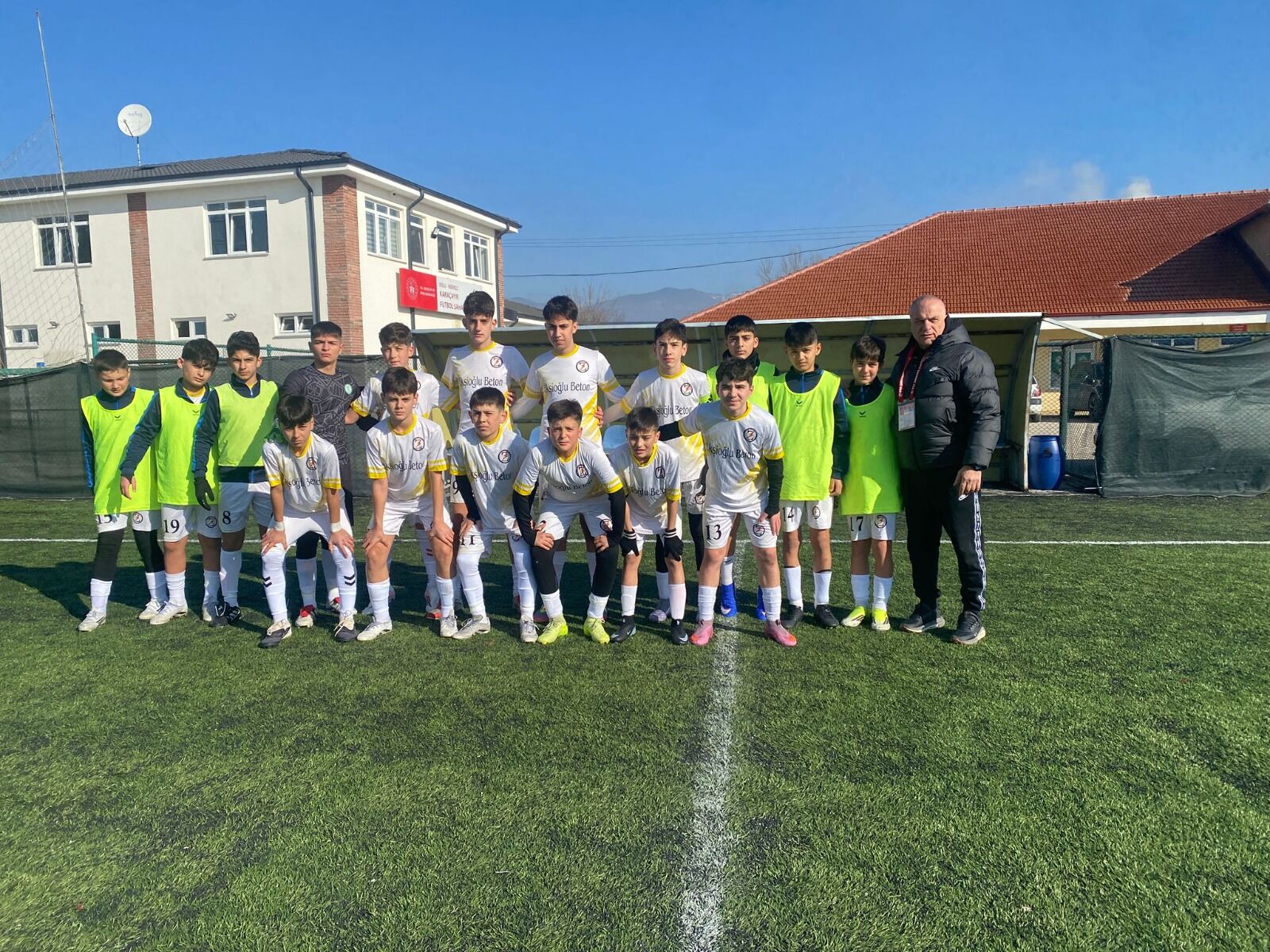 Whatsapp Image 2026 03 09 At 17.38.42