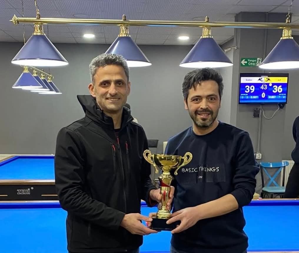 Whatsapp Image 2026 03 11 At 09.51.14