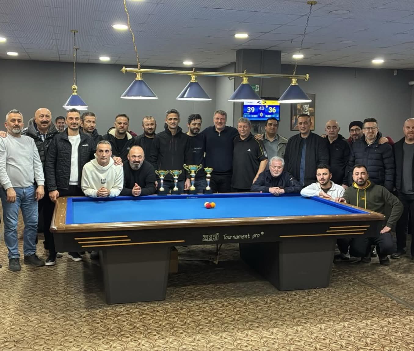 Whatsapp Image 2026 03 11 At 09.51.15 (1)