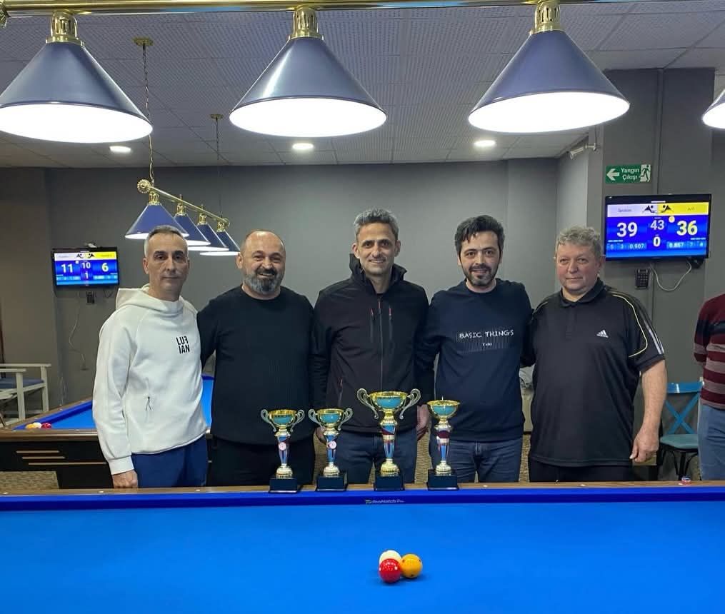 Whatsapp Image 2026 03 11 At 09.51.15