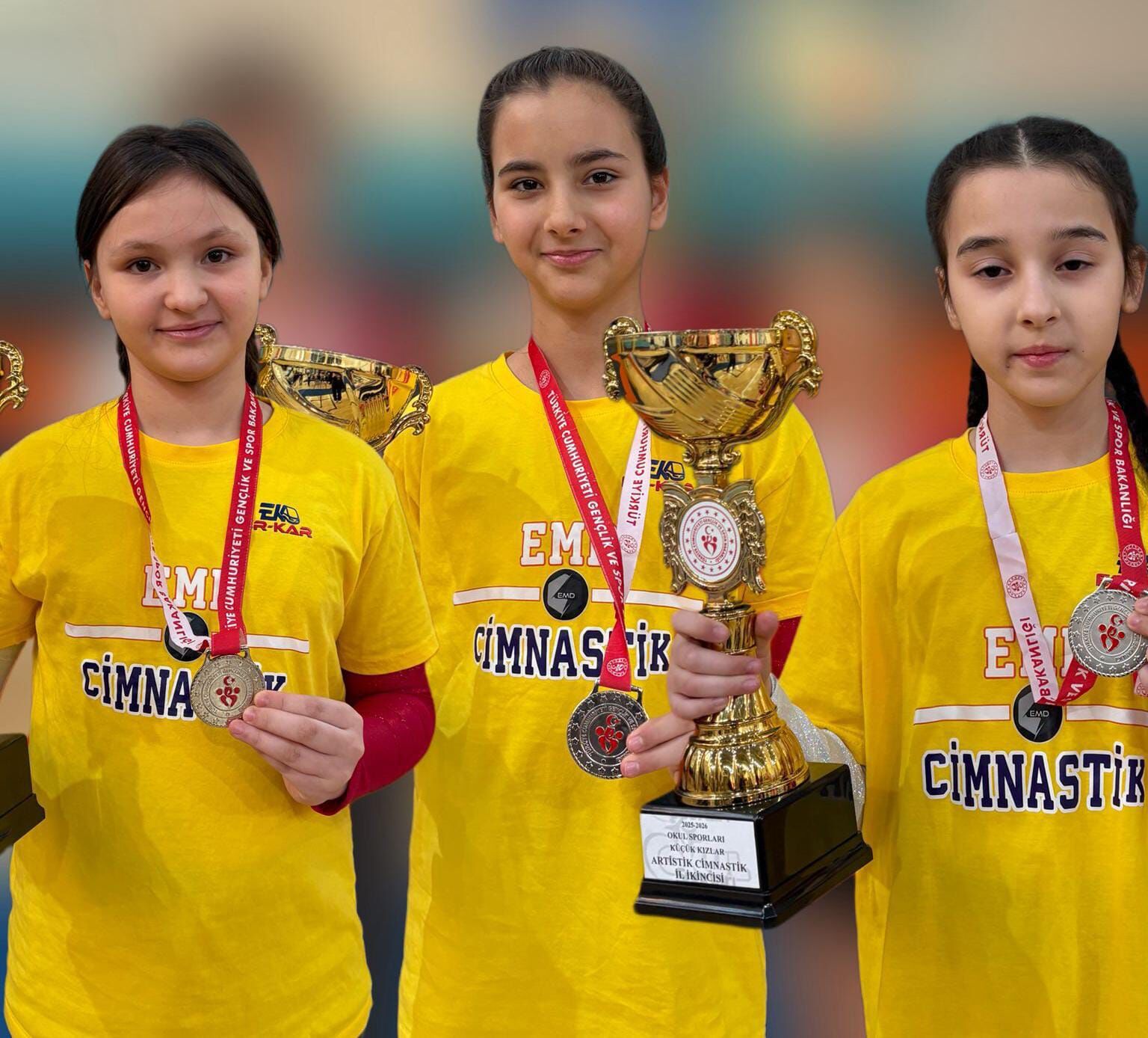 Whatsapp Image 2026 03 12 At 10.23.56