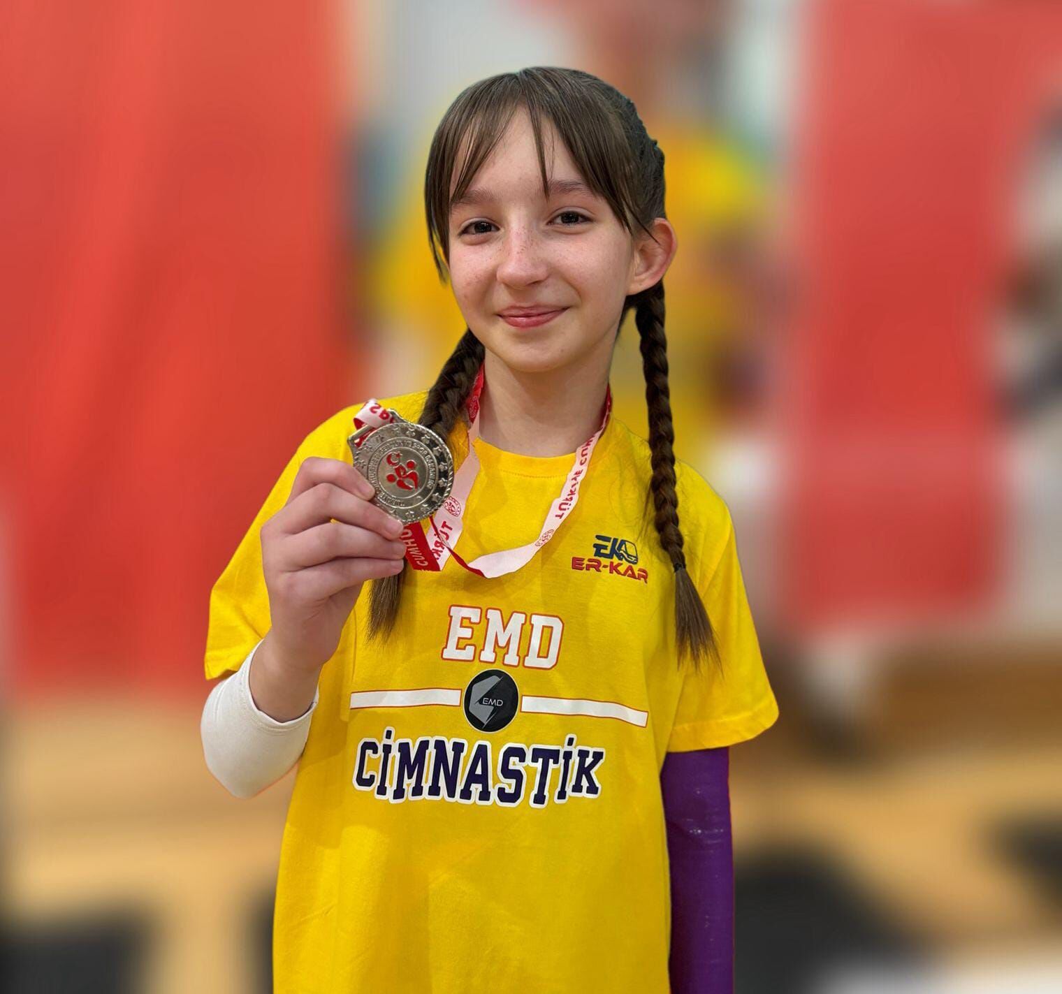 Whatsapp Image 2026 03 12 At 10.24.07