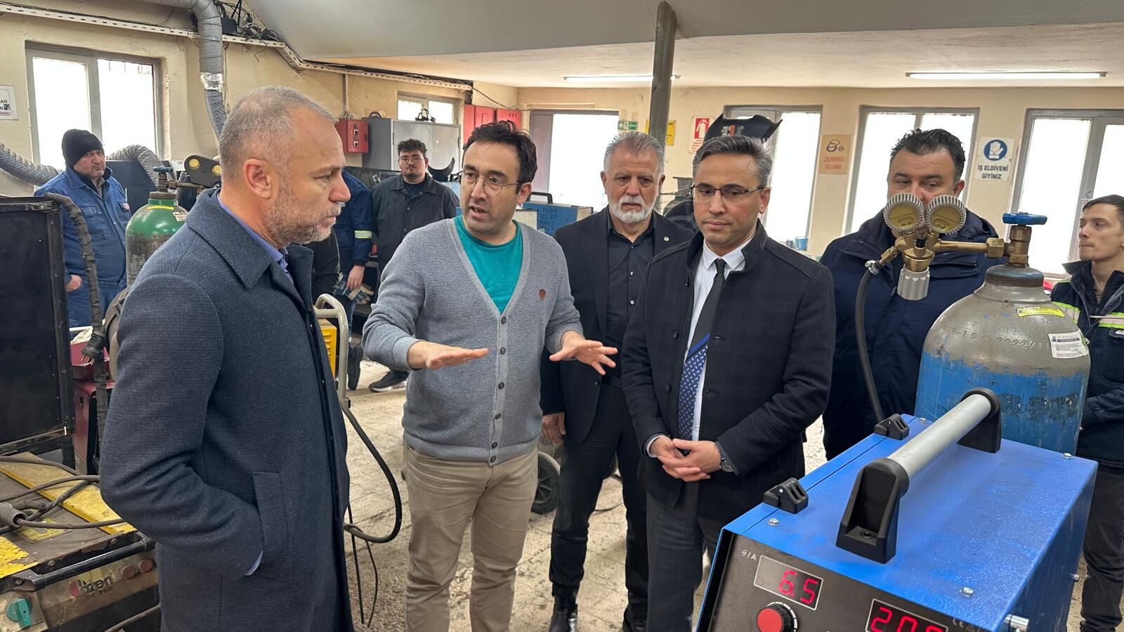 Whatsapp Image 2026 03 12 At 13.46.02 (3)