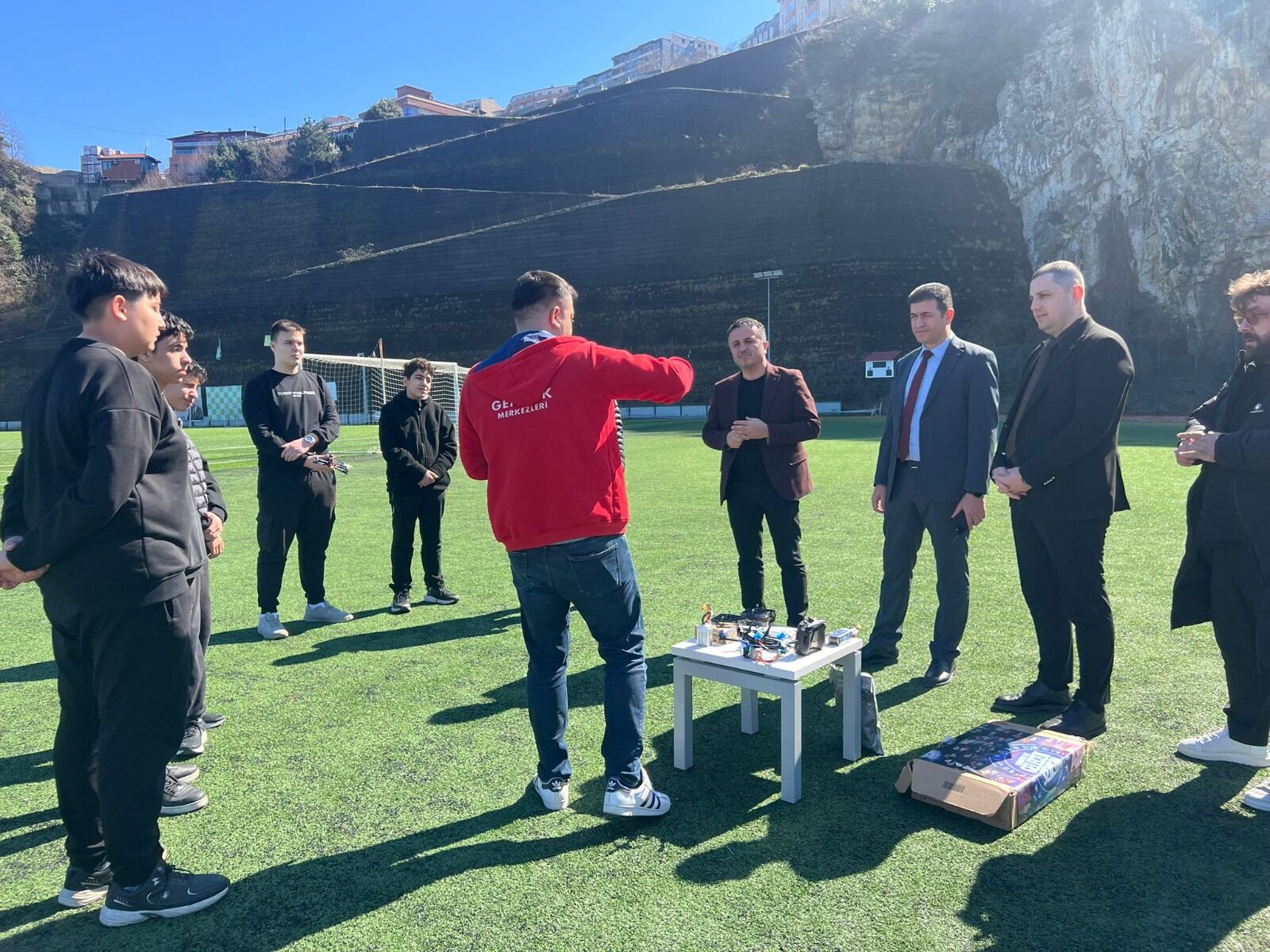 Whatsapp Image 2026 03 12 At 14.21.49