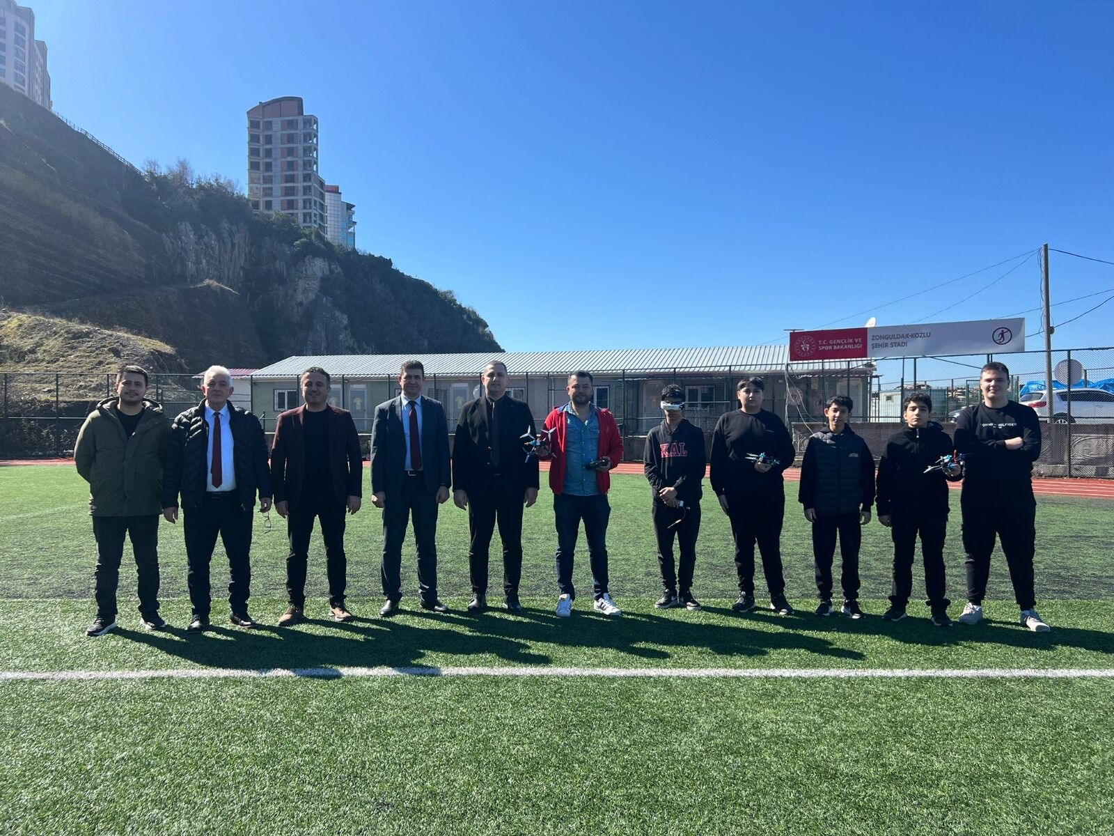 Whatsapp Image 2026 03 12 At 14.21.50