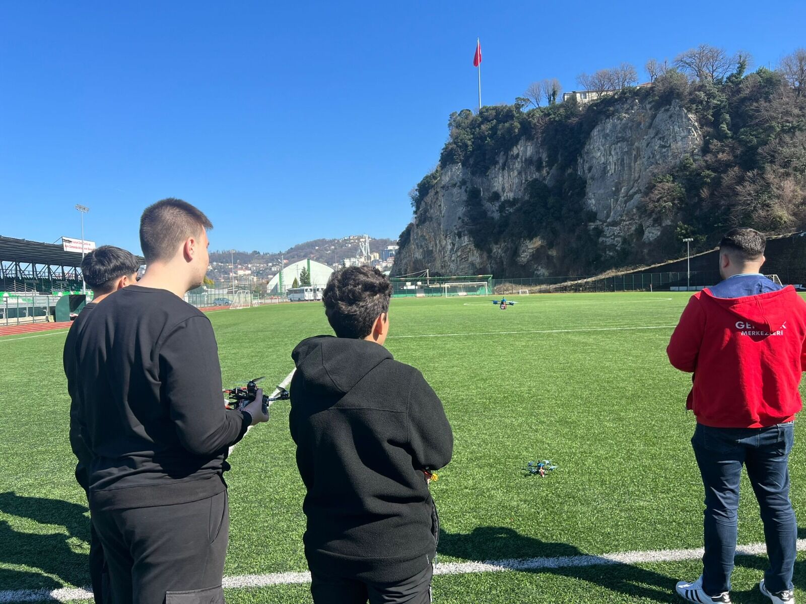 Whatsapp Image 2026 03 12 At 14.21.51 (2)