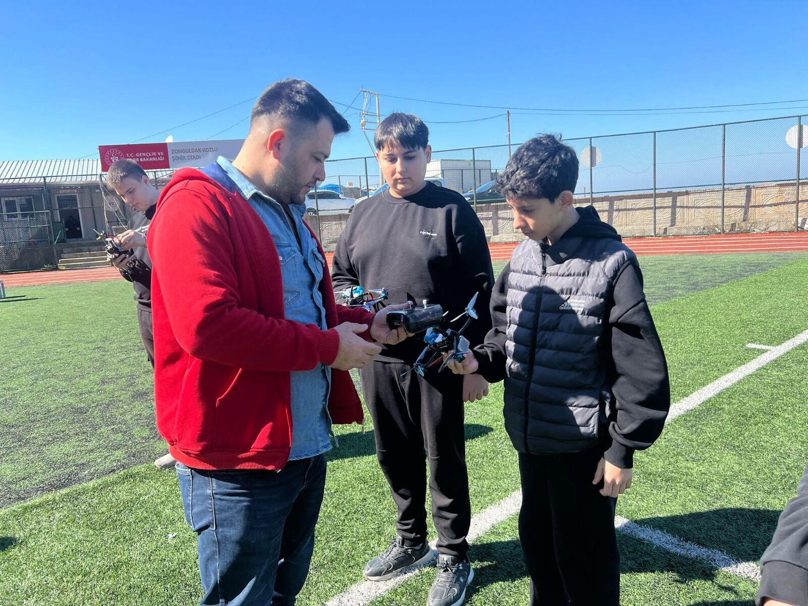 Whatsapp Image 2026 03 12 At 14.21.51