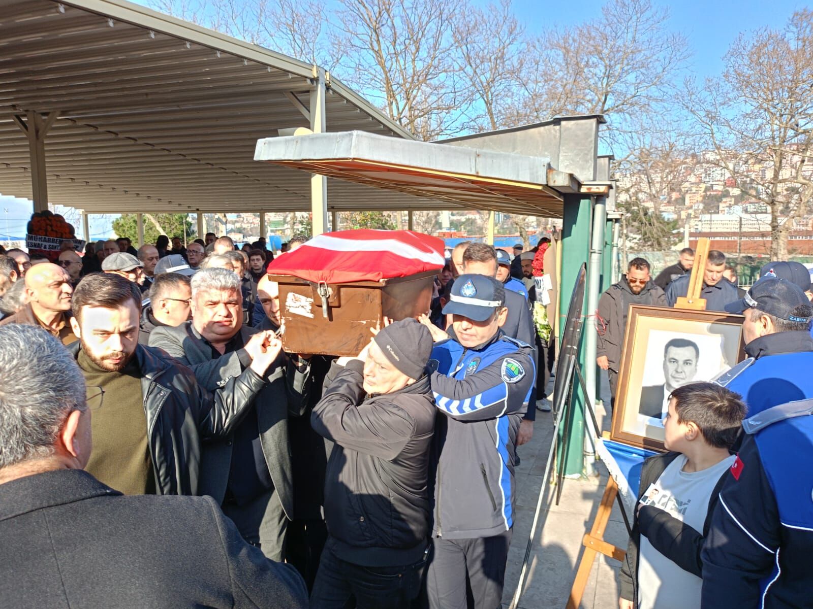 Whatsapp Image 2026 03 13 At 16.52.04