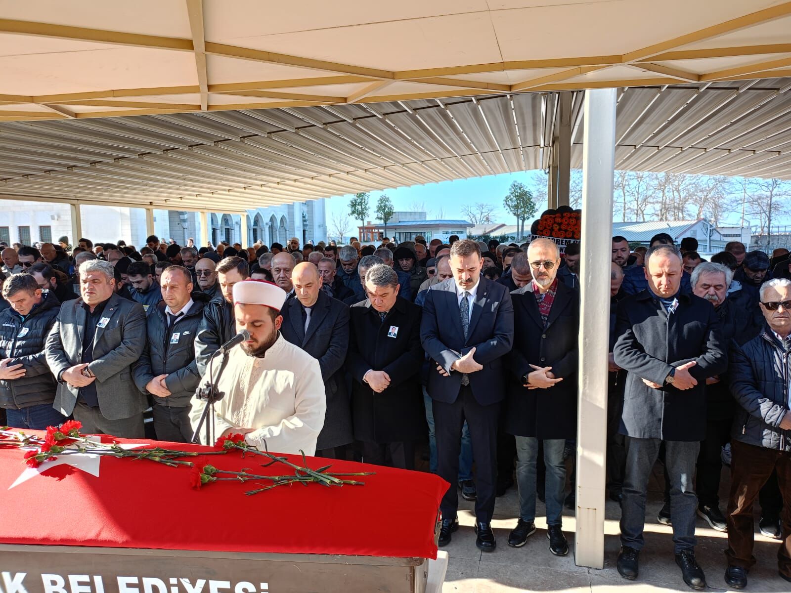 Whatsapp Image 2026 03 13 At 16.52.05 (1)