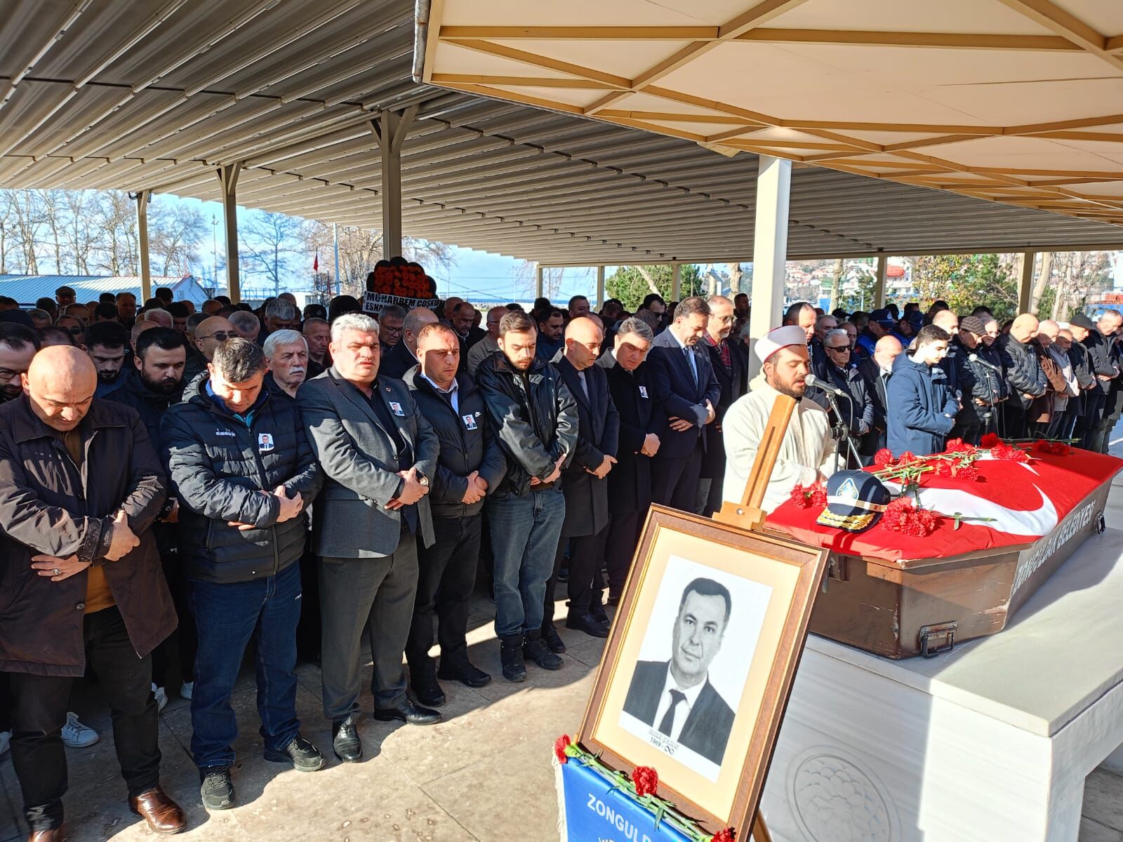 Whatsapp Image 2026 03 13 At 16.52.05