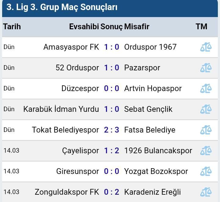 Whatsapp Image 2026 03 16 At 11.08.08 (1)