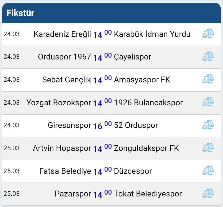 Whatsapp Image 2026 03 16 At 11.08.26