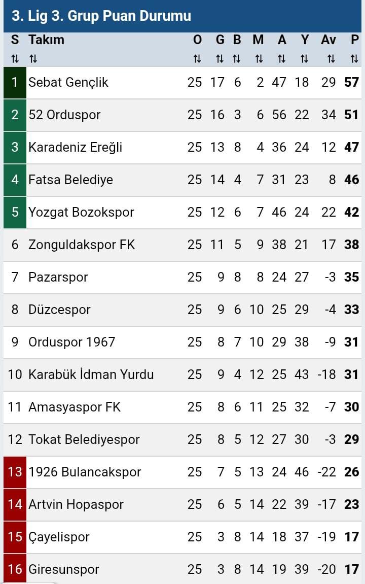 Whatsapp Image 2026 03 16 At 11.08.45