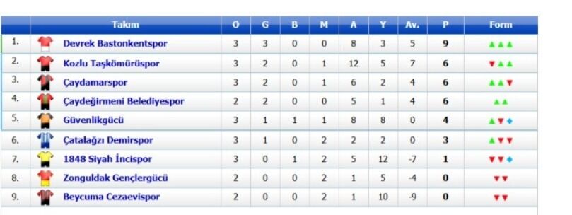 Whatsapp Image 2026 03 17 At 12.31.36