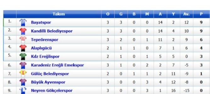 Whatsapp Image 2026 03 17 At 12.32.01