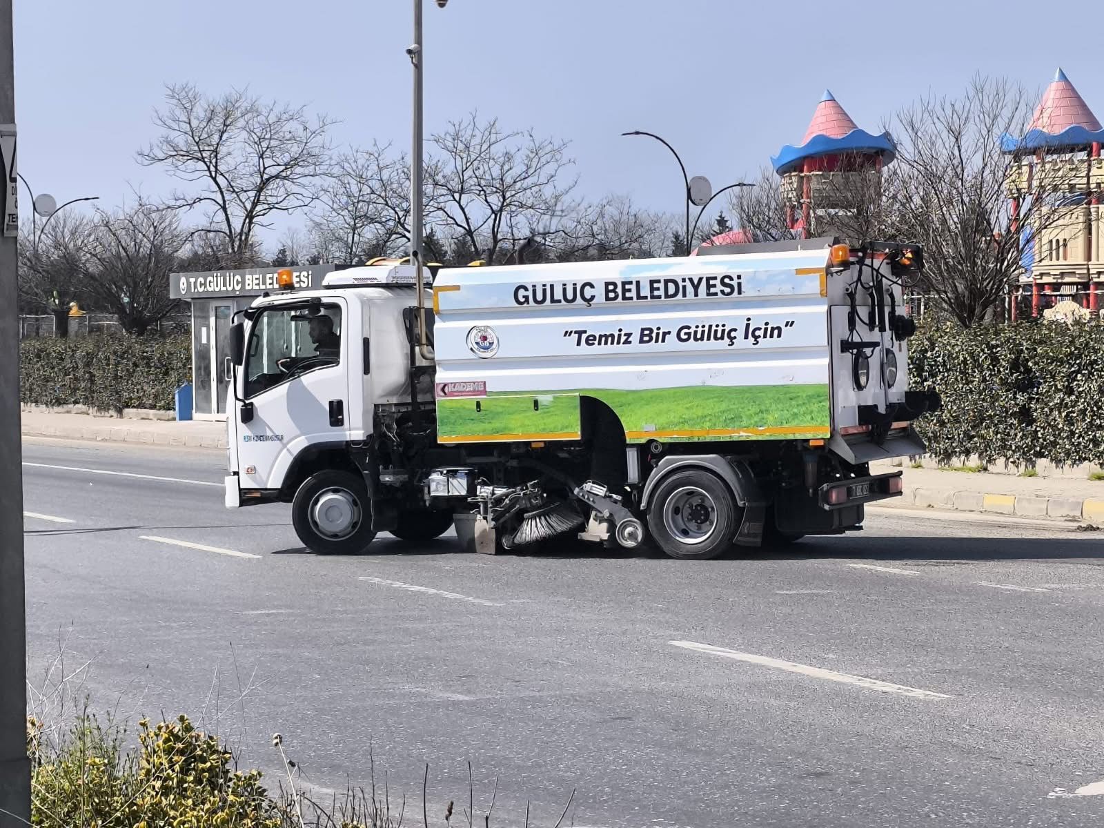 Whatsapp Image 2026 03 17 At 13.10.31 (2)