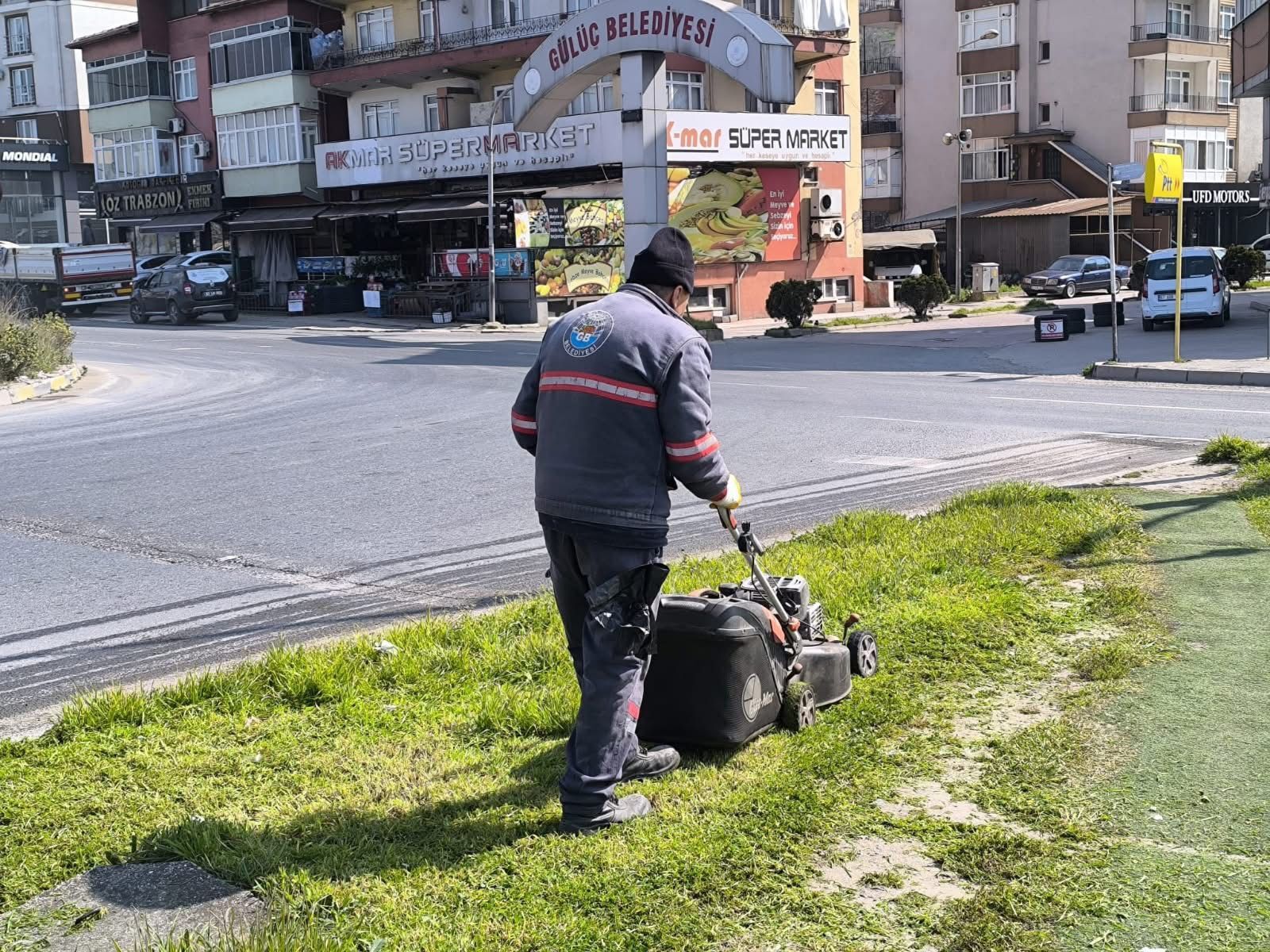 Whatsapp Image 2026 03 17 At 13.10.31 (3)