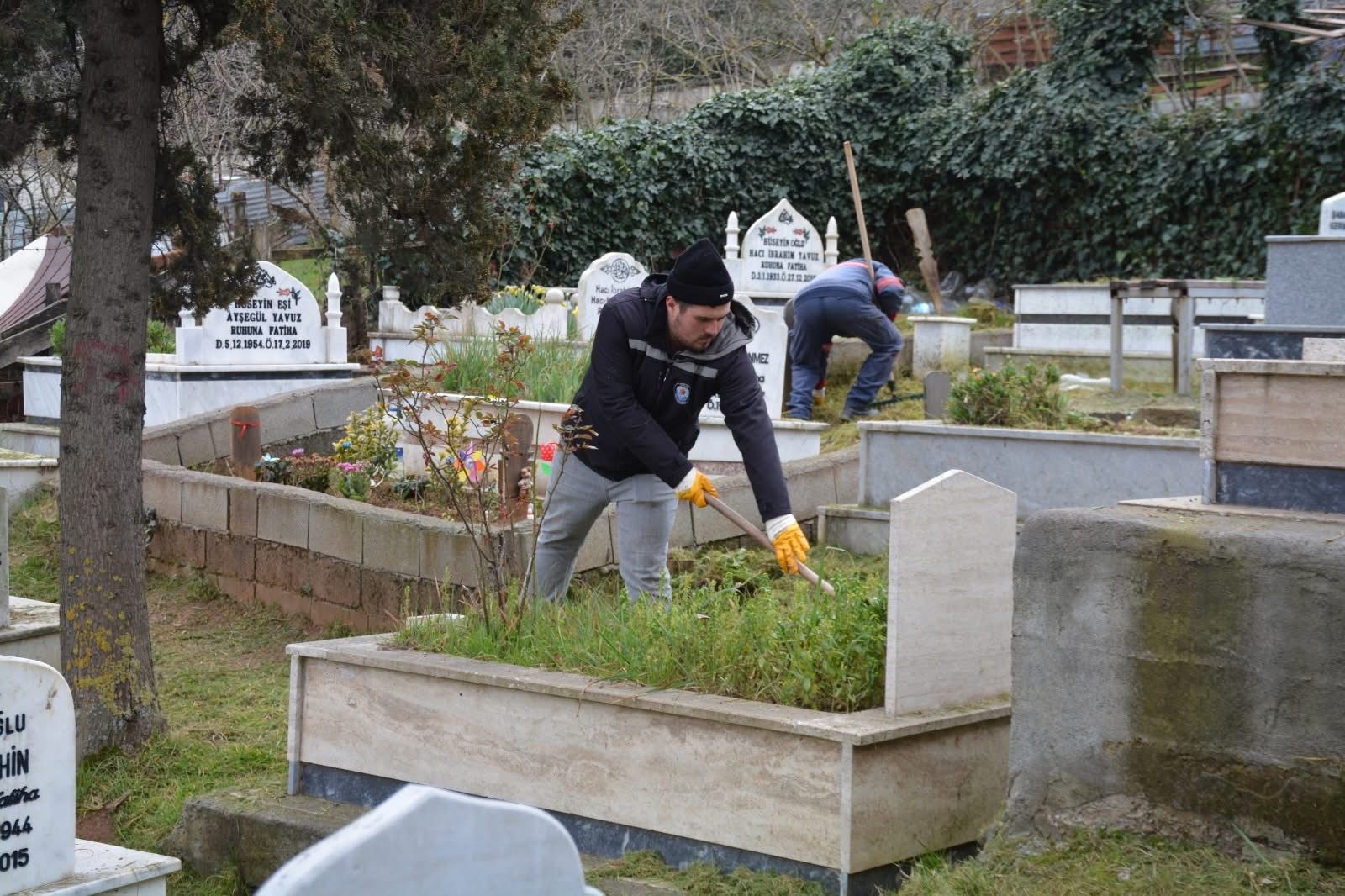 Whatsapp Image 2026 03 17 At 13.10.32