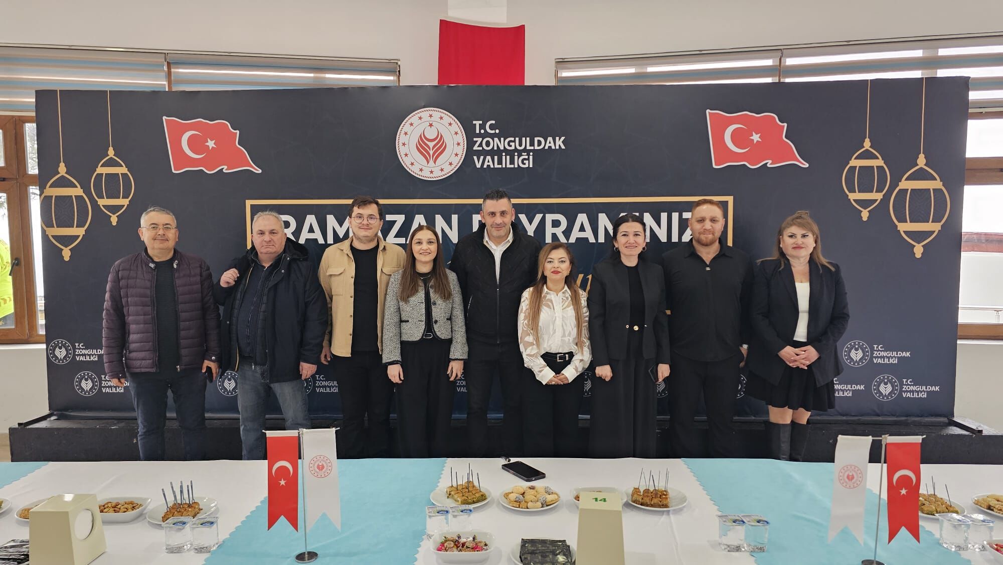 Whatsapp Image 2026 03 20 At 13.54.12