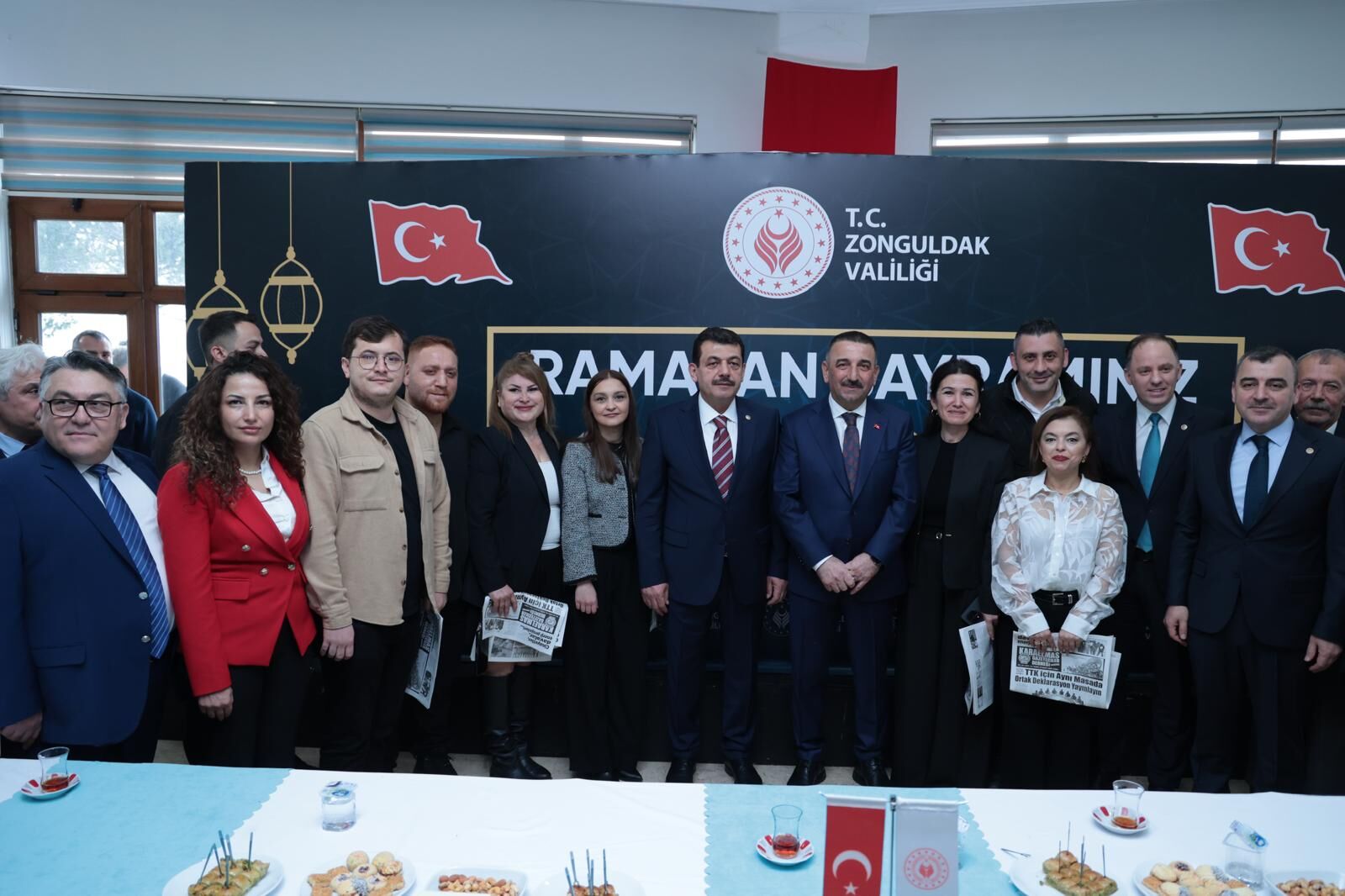 Whatsapp Image 2026 03 20 At 13.54.13