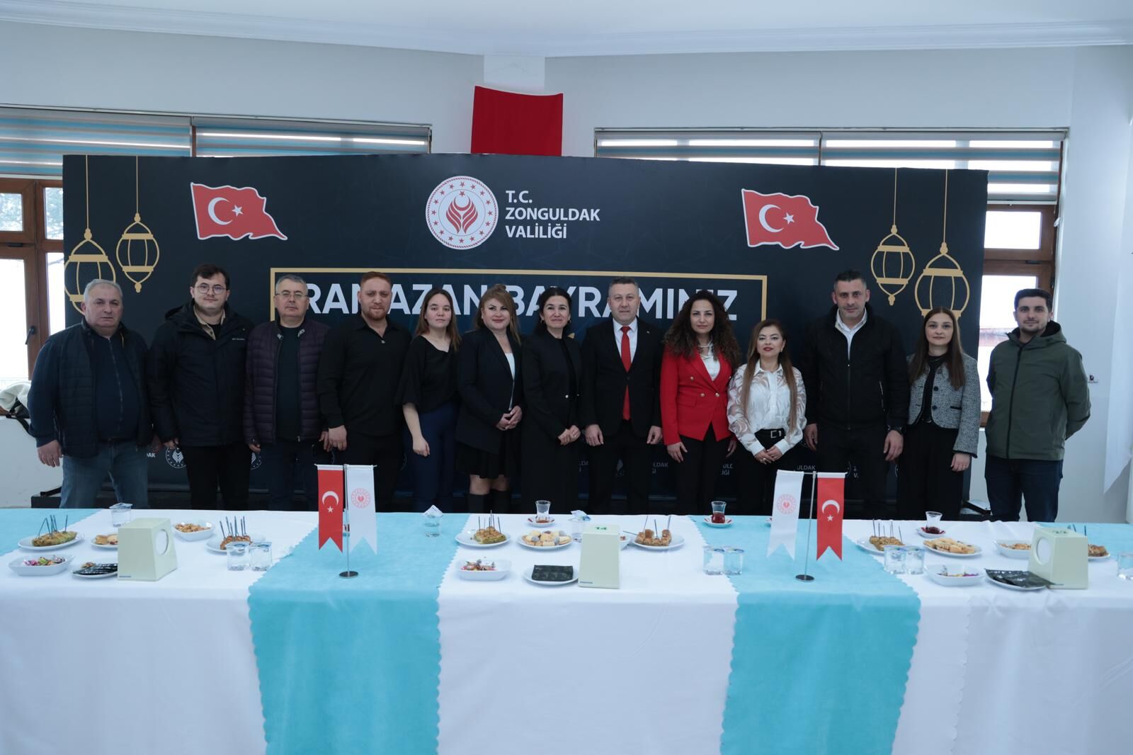 Whatsapp Image 2026 03 20 At 13.54.14