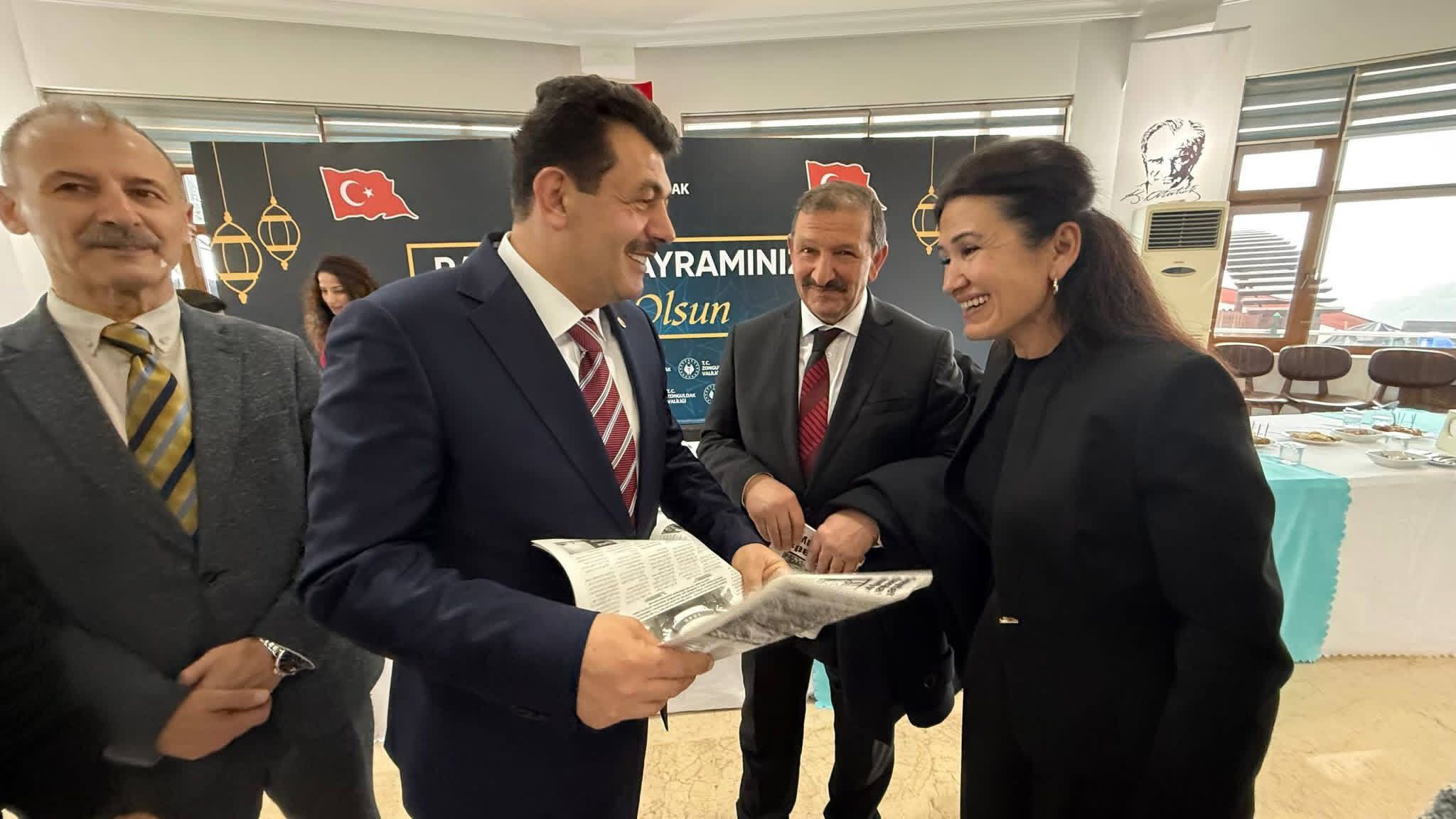 Whatsapp Image 2026 03 20 At 13.54.15