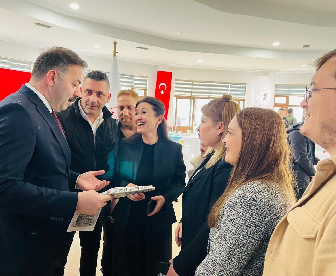 Whatsapp Image 2026 03 20 At 13.54.16