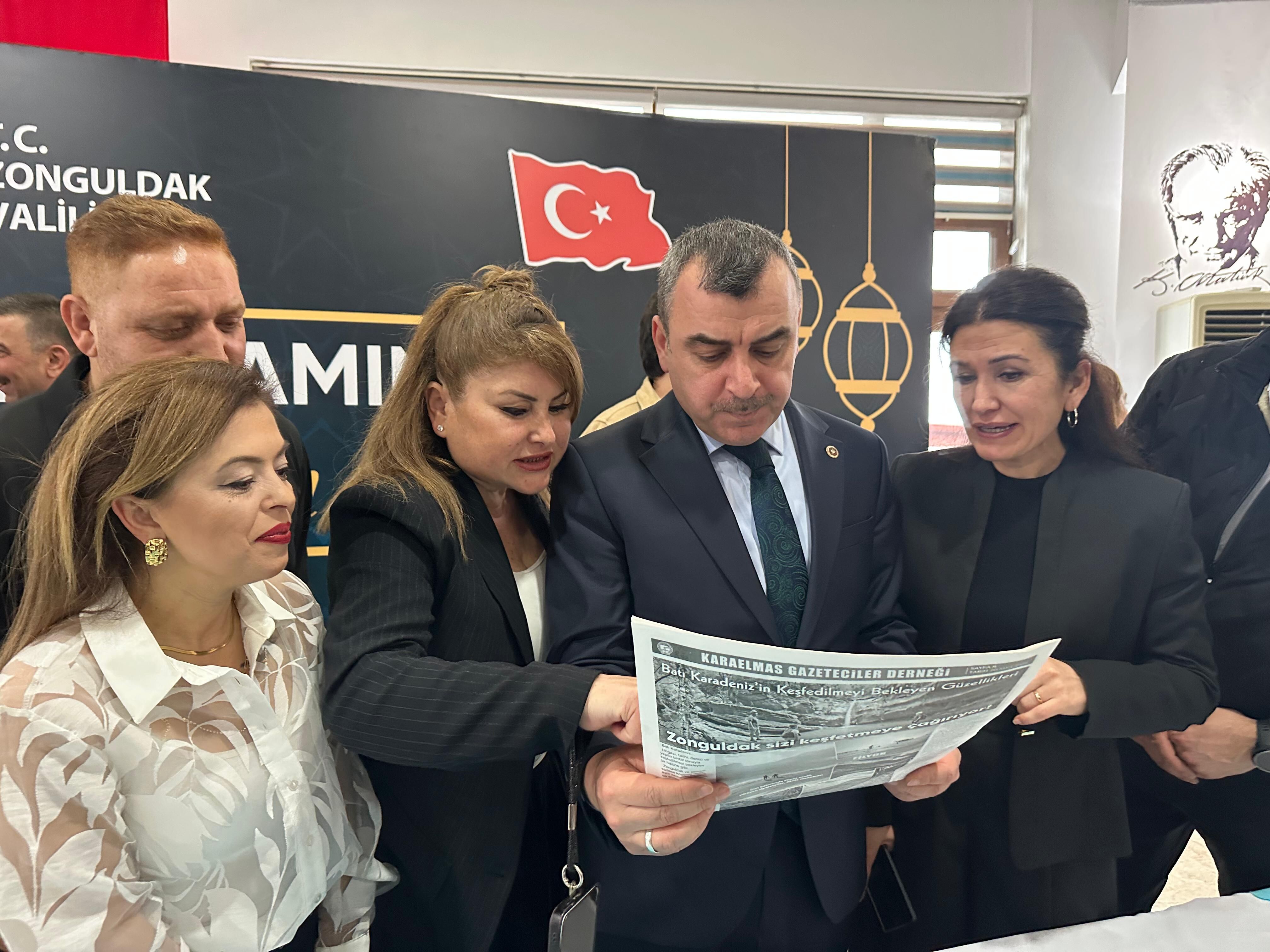 Whatsapp Image 2026 03 20 At 13.54.17 (1)