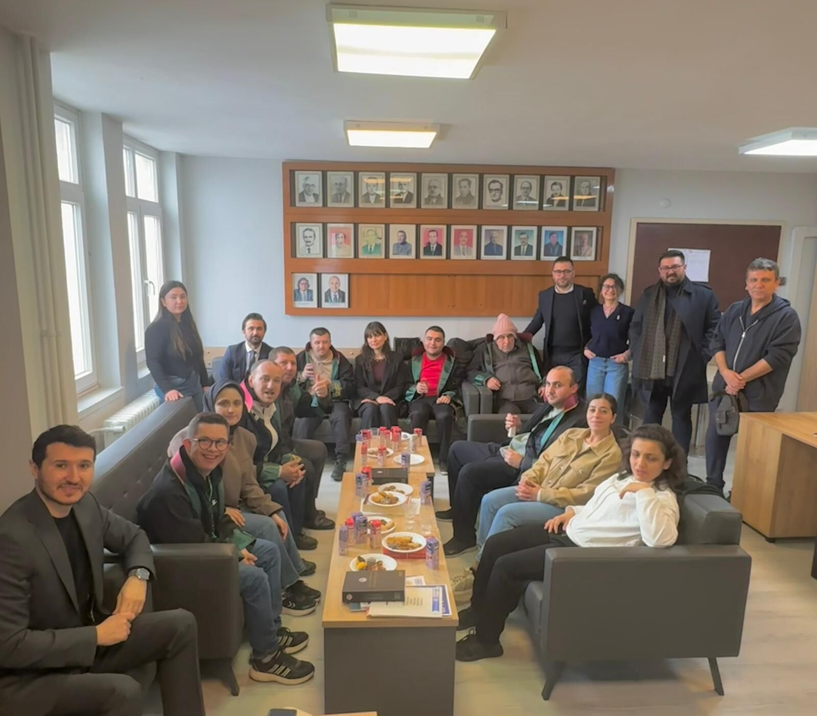 Whatsapp Image 2026 03 23 At 17.10.56